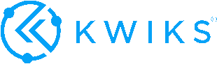 Kwiks logo